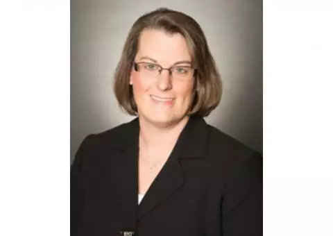Melissa Smith - State Farm Insurance Agent in Neligh, NE